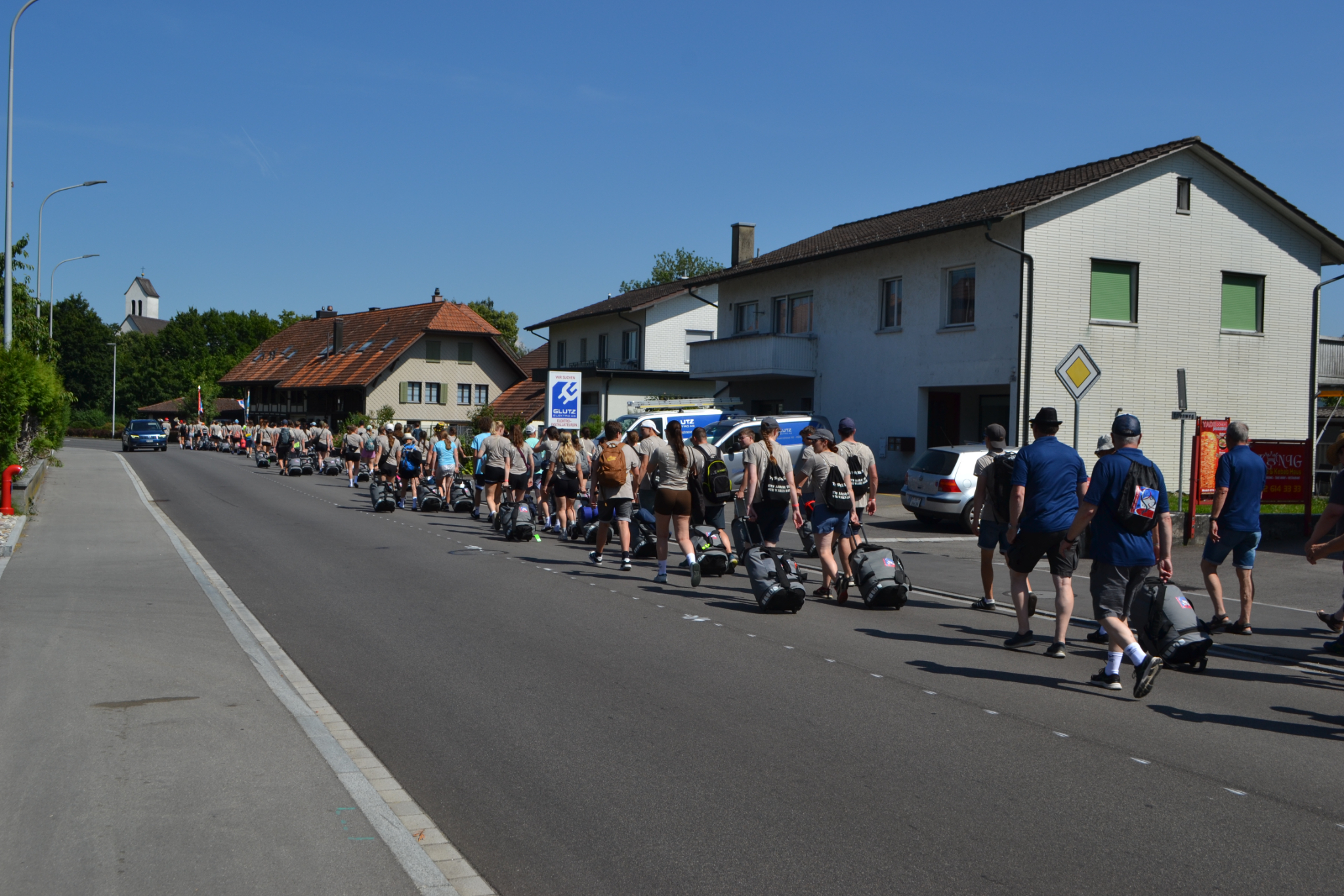 Bild3 (103)